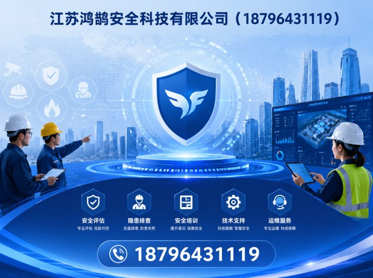 沈阳消防通信指挥展示图